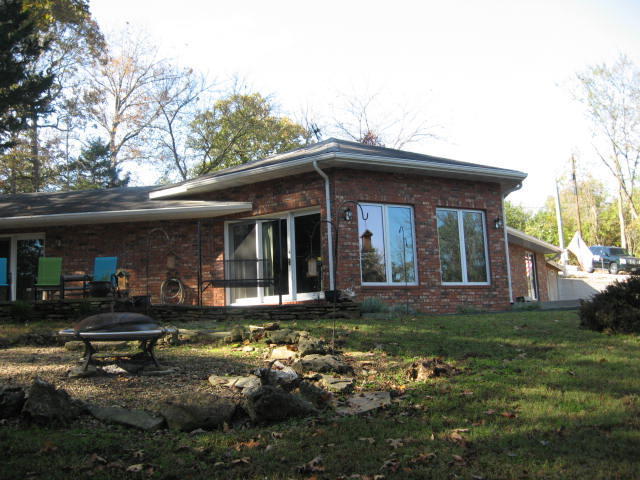 23211 E Mockingbird, Golden, MO 65658 photo 1