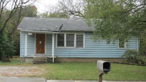 2433 N Summit Ave, Springfield, MO 65803 photo 1