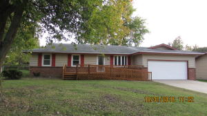 2542 W Katella Ln, Springfield, MO 65807 photo 1