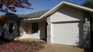 1108 S Colgate Ave, Springfield, MO 65802 photo 1