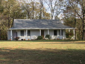 173 Mallard Dr, Marshfield, MO 65706 photo 1
