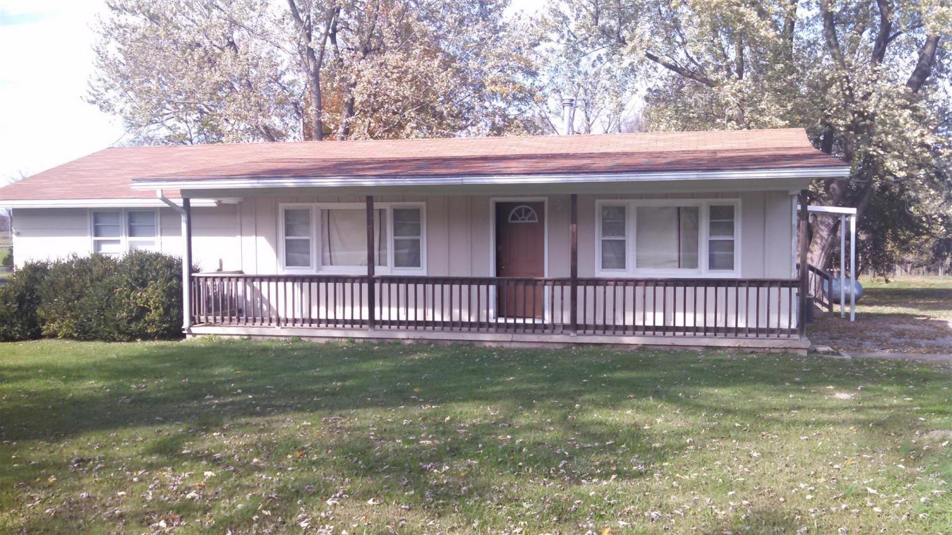 1931 S Ash St, Buffalo, MO 65622 photo 1