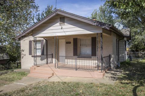1521 W State St, Springfield, MO 65806 photo 1