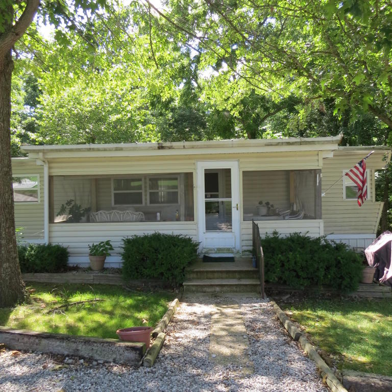 691 Juniper Rd, Ozark, MO 65721 photo 1