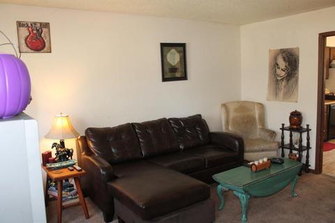 306 Christopher Dr, Mountain Grove, MO 65711 photo 1