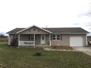 2068 Farmland Rd, Marshfield, MO 65706 photo 1