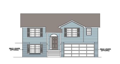 409 Spring Meadows Pkwy, Branson, MO 65616 photo 1