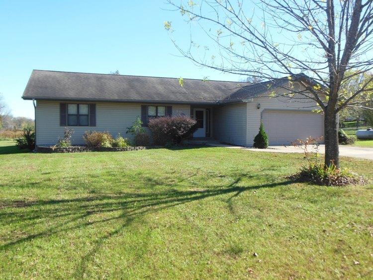 1209 Deer Park Ln, Mountain View, MO 65548 photo 1