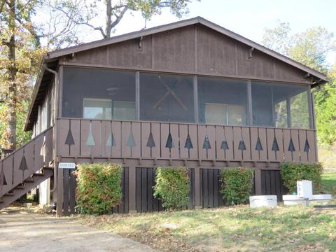 685 Briar Cliff Rd, Lampe, MO 65681 photo 1