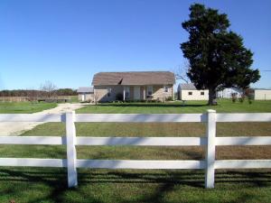 3124 S Elm Rd, Marshfield, MO 65706 photo 1