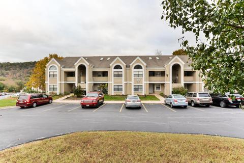 240 Wimbledon Dr #8, Branson, MO 65616 photo 1