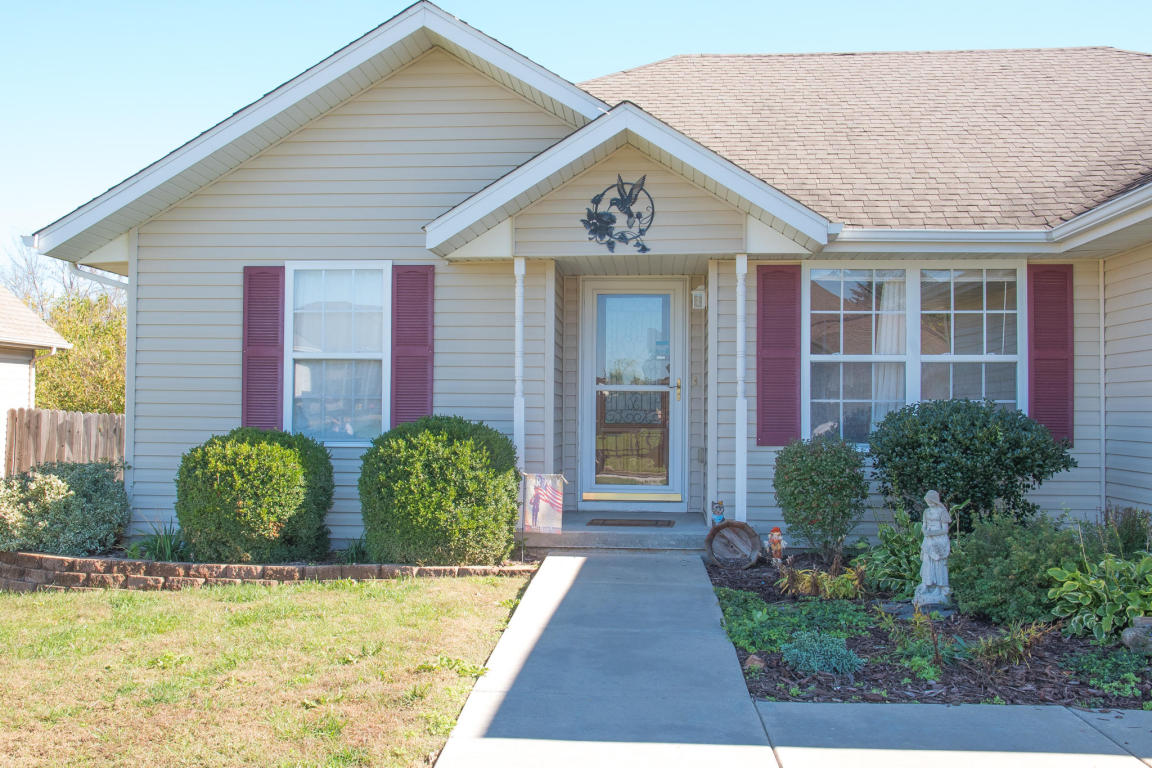 786 S Lester Rd, Springfield, MO 65802 photo 1