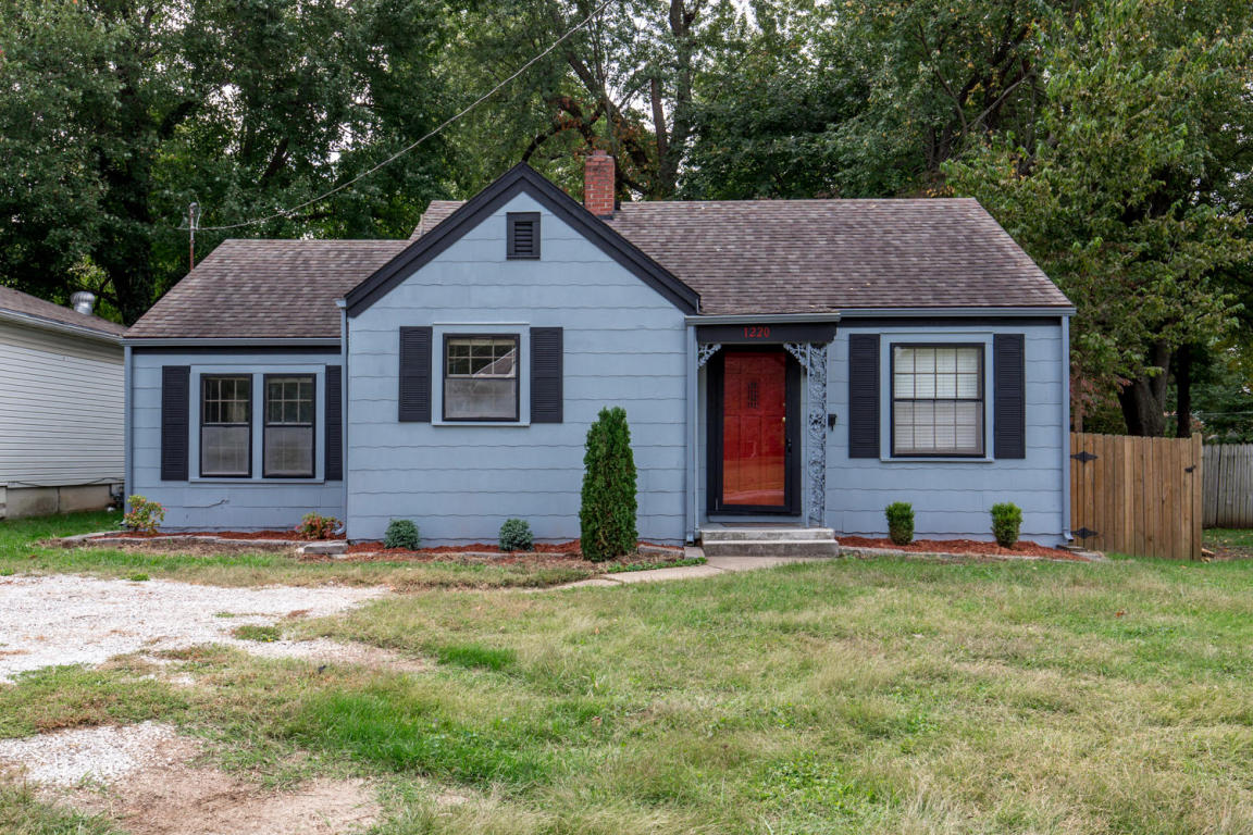 1220 E Portland St, Springfield, MO 65804 photo 1