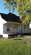 500 W Nichols St, Springfield, MO 65802 photo 1