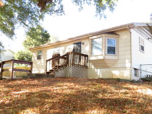 1203 S 9th St, Ozark, MO 65721 photo 1