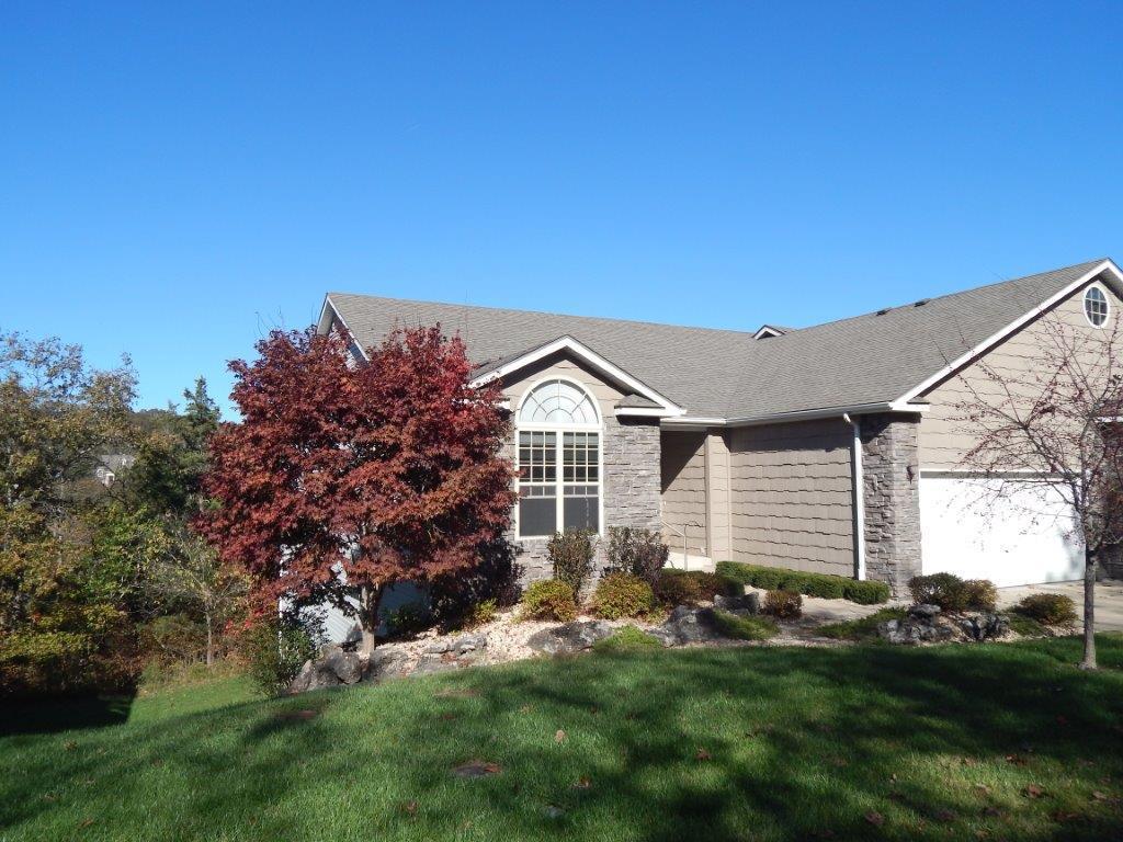 313 Cozy Ln, Branson, MO 65616 photo 1