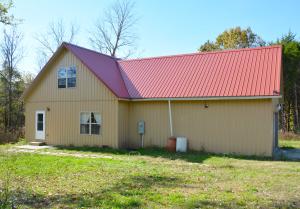 2649 N Inman Ln, Springfield, MO 65802 photo 1