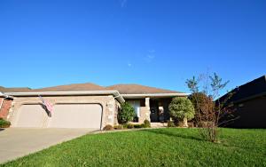 2426 S April Ave, Springfield, MO 65807 photo 1