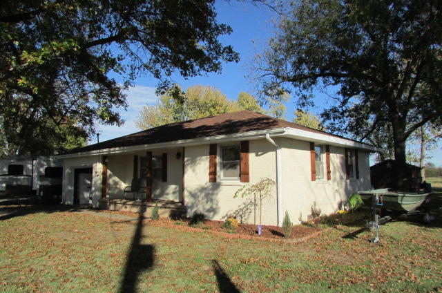 984 N 39 Hwy, Arcola, MO 65603 photo 1