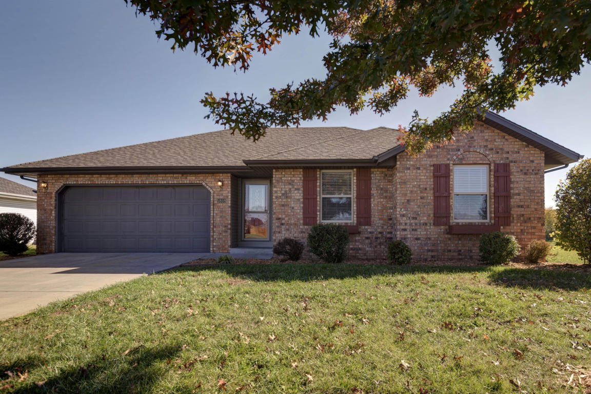 5808 N 11th Ave, Ozark, MO 65721 photo 1
