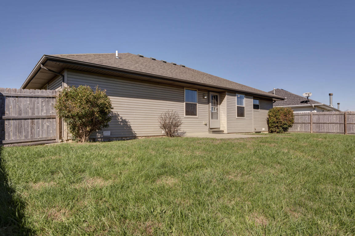 5808 N 11th Ave, Ozark, MO 65721 photo 21