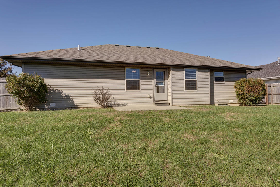 5808 N 11th Ave, Ozark, MO 65721 photo 22
