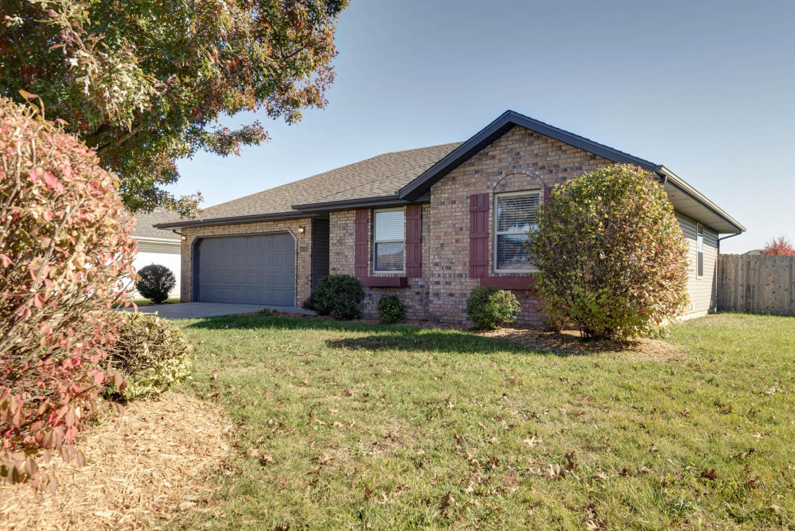 5808 N 11th Ave, Ozark, MO 65721 photo 3