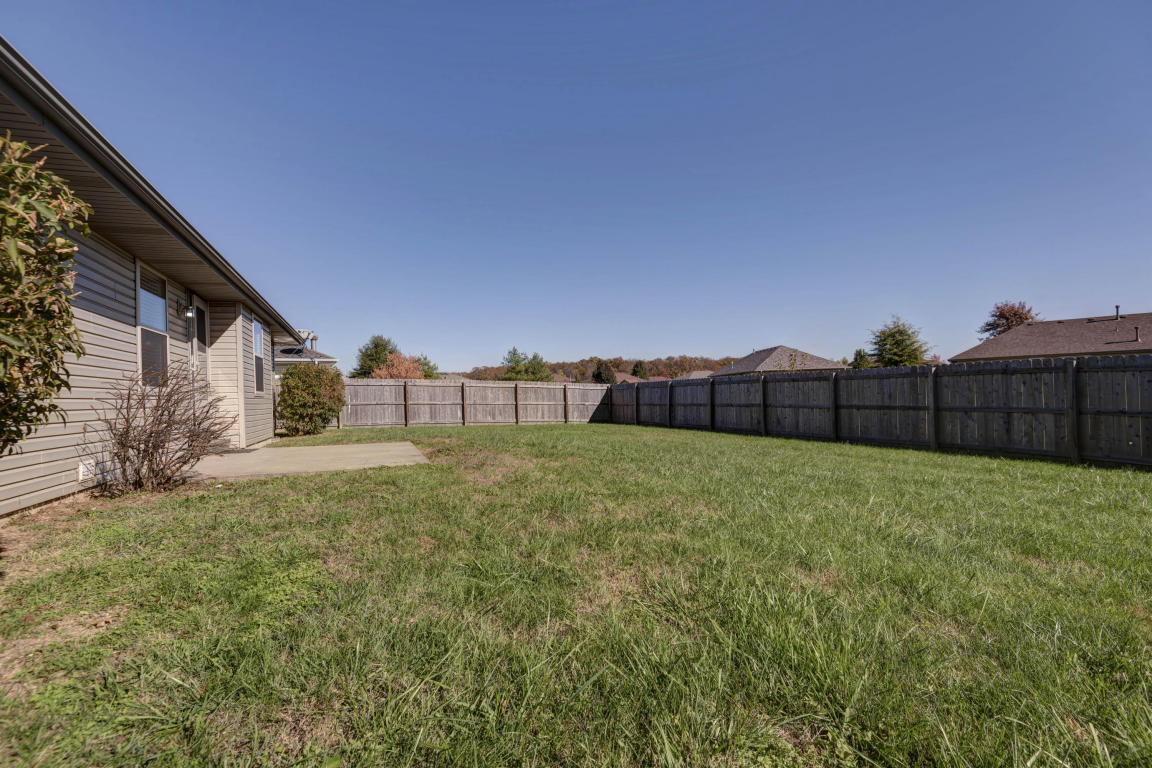 5808 N 11th Ave, Ozark, MO 65721 photo 20