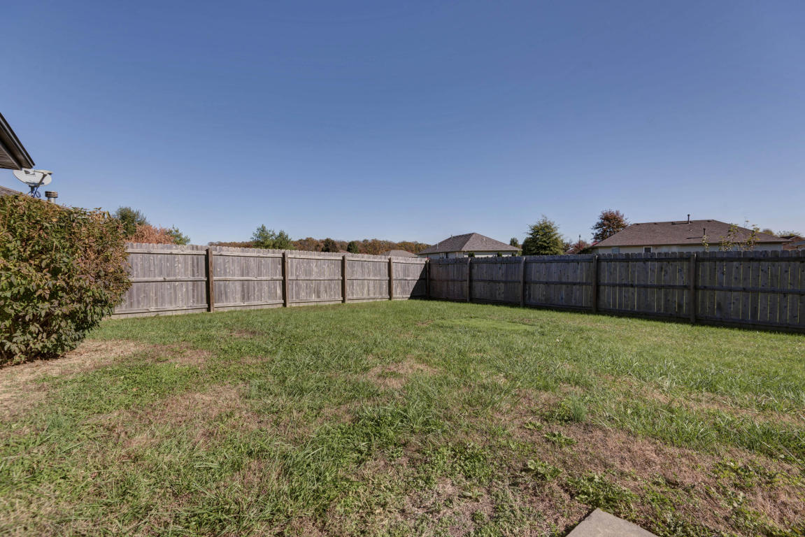 5808 N 11th Ave, Ozark, MO 65721 photo 19