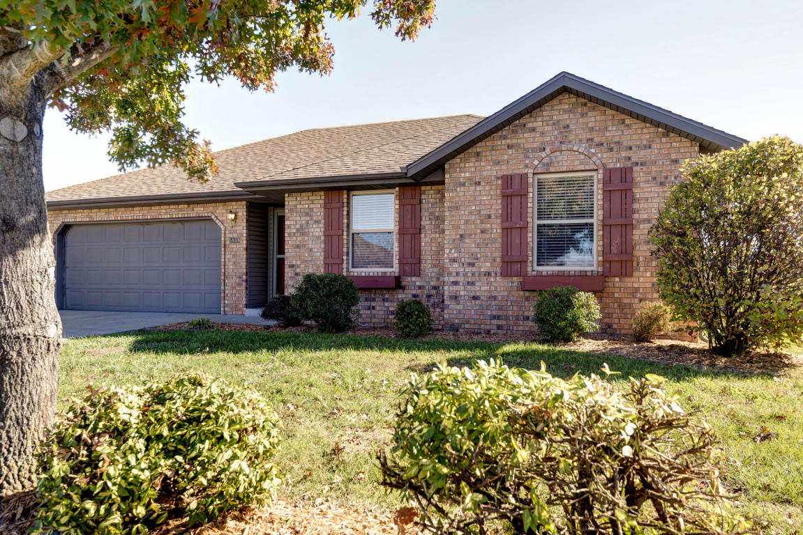 5808 N 11th Ave, Ozark, MO 65721 photo 2