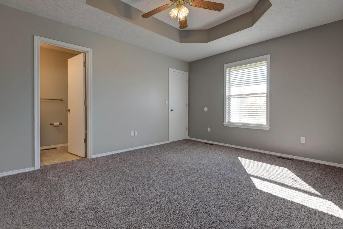 5808 N 11th Ave, Ozark, MO 65721 photo 13