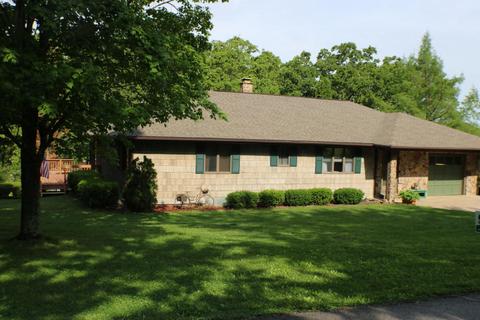 709 SE 6th St, Ava, MO 65608 photo 1