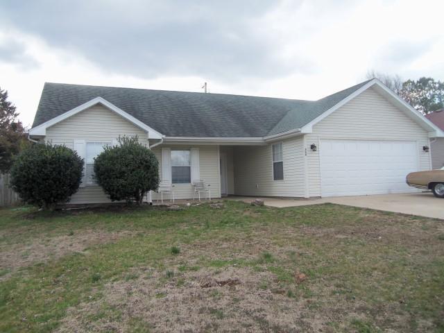 464 Sandpiper Dr, Branson, MO 65616 photo 1
