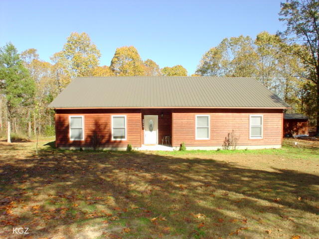 3950 Casey Rd, Forsyth, MO 65653 photo 1