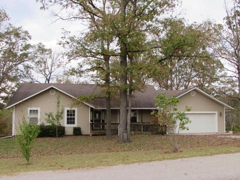 214 Cope Ln, Forsyth, MO 65653 photo 1