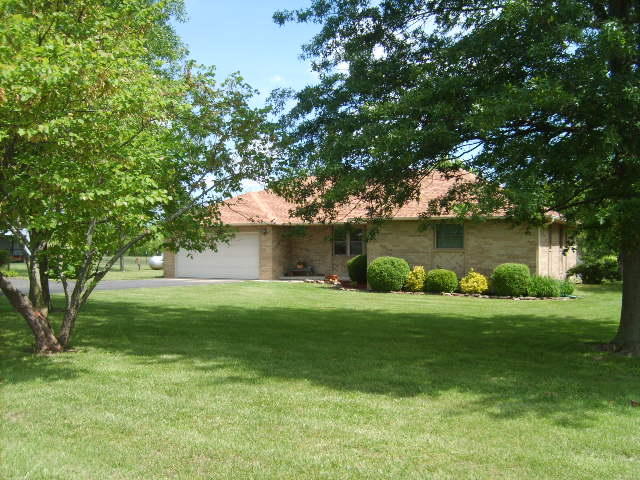 3030 State Hwy W, Marshfield, MO 65706 photo 1