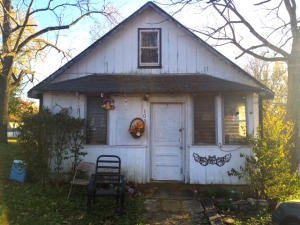 103 Polk St, Thayer, MO 65791 photo 1