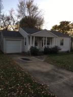 300 W Mcgee St, Springfield, MO 65807 photo 1