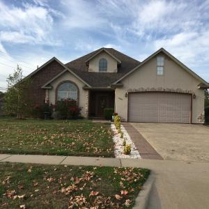 3281 W Smith St, Springfield, MO 65803 photo 1