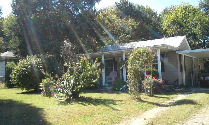 727 S Park Ave, Springfield, MO 65802 photo 1