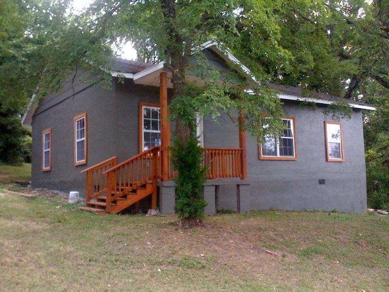 604 606 Sunset Ln, Branson, MO 65616 photo 1
