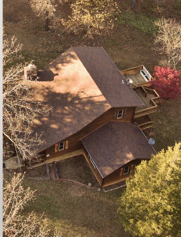 819 Coy Blvd, Forsyth, MO 65653 photo 1