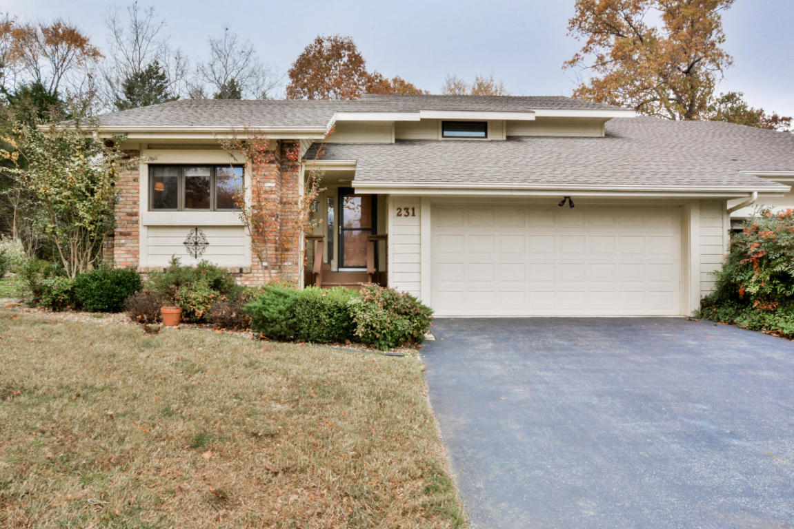 231 Devonshire Dr, Branson, MO 65616 photo 1
