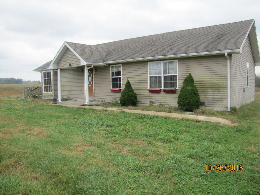 1730 E 400th Rd, Half Way, MO 65663 photo 1