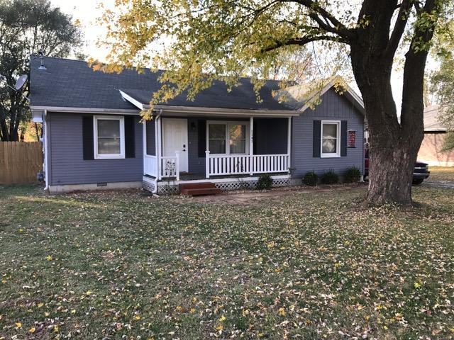 1141 S Homewood Ave, Springfield, MO 65802 photo 1