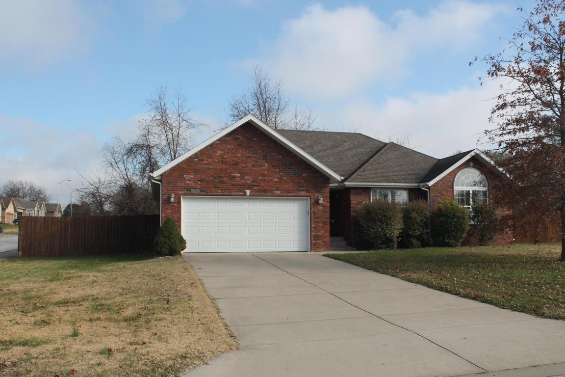 4066 S Colby Ct, Springfield, MO 65807 photo 1