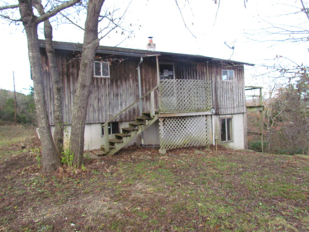49 Castlefork Dr, Shell Knob, MO 65747 photo 1