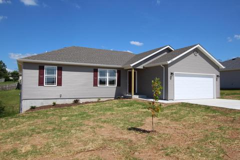 385 Echo Valley Cir, Reeds Spring, MO 65737 photo 1