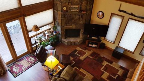2048 Lake Shore Dr, Branson, MO 65616 photo 4