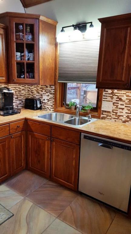 2048 Lake Shore Dr, Branson, MO 65616 photo 8